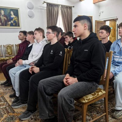 изображение_viber_2026-04-24_15-47-26-426